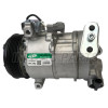 6SBU14C Auto Ac Compressor For Fiat 500X 1.6 2.0 2015 447250-0020 447160-8840