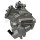 6SBU14C Auto Ac Compressor For Fiat 500X 1.6 2.0 2015 447250-0020 447160-8840