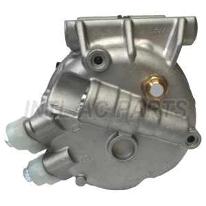 Car ac compressor FIAT ALFA LANCIA 1.4 T-JET viaggio 51902625 51986254