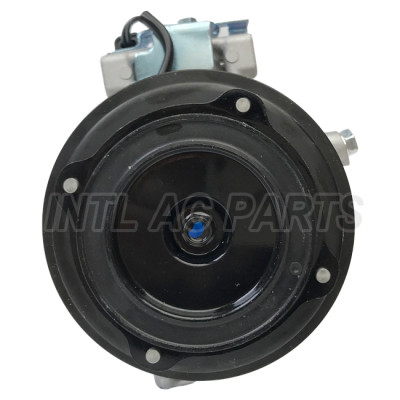 Auto Car AC Compressor Cadillac ATS CTS Base Luxury Performance Premium Chevrolet Camaro LT LS 16003916-101 CO 22302C