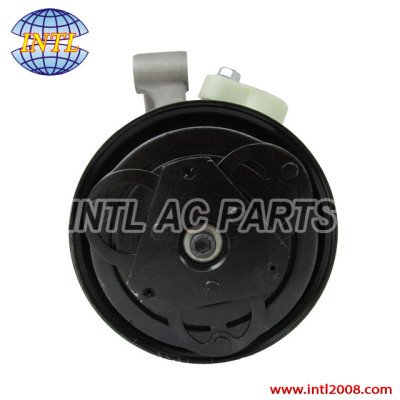 Auto Ac Compressor Subaru stella 2007  DBA-RN1 A42011A2501003 73111KG010