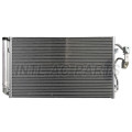 Ac Condenser for BMW 228i 2.0L 64506804722 64509288940