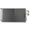 Ac Condenser for BMW 228i 2.0L 64506804722 64509288940