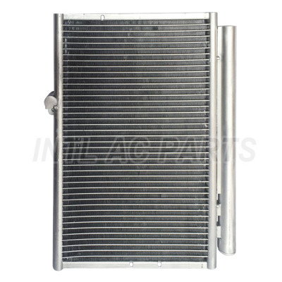 Ac Condenser for Hino Truck 2002 4477106691