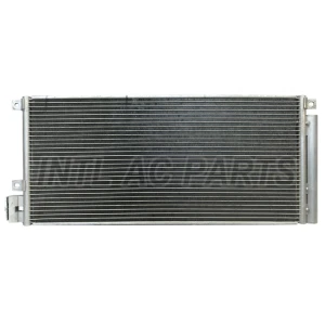 Ac Condenser for Buick Encore 1.4L 95026328 95321793