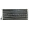 Ac Condenser for Buick Encore 1.4L 95026328 95321793