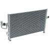 Auto car air conditioner refrigeration cool condenser coil Hyundai Accent Saloon 1.3 1.5 9760622050 35392 161153