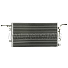 AC CONDENSER FOR Ford EcoSport CN 22018PFC
