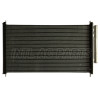 AC CONDENSER FOR Honda City 1.4i-VTEC2008-2020 80110-TM0T01 80110TM0H01