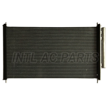 AC CONDENSER FOR Honda City 1.4i-VTEC2008-2020 80110-TM0T01 80110TM0H01