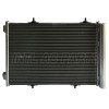 AC CONDENSER FOR Citroen C3 3637002 6455.EK 6455.HF
