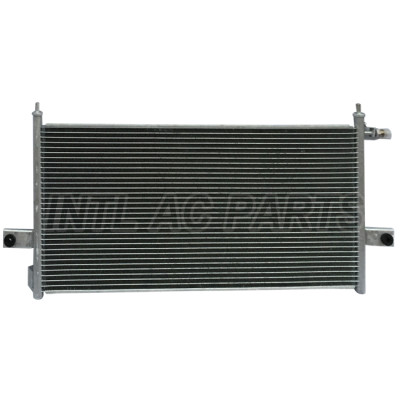 AC CONDENSER FOR NISSAN NP300 2.5 dCi 4x4 921103S401 921103S200