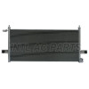 AC CONDENSER FOR NISSAN NP300 2.5 dCi 4x4 921103S401 921103S200