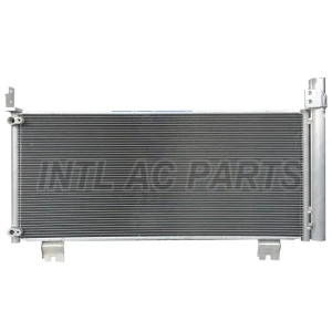 AC CONDENSER FOR Lexus RX350 30070 LX3030146 8846048220