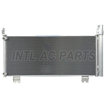 AC CONDENSER FOR Lexus RX350 30070 LX3030146 8846048220