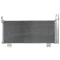 AC CONDENSER FOR Lexus RX350 30070 LX3030146 8846048220