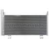 AC CONDENSER FOR Lexus RX350 30070 LX3030146 8846048220