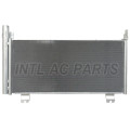 AC CONDENSER FOR Lexus RX350 30070 LX3030146 8846048220