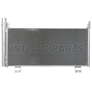 AC CONDENSER FOR Lexus RX350 30070 LX3030146 8846048220