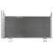 AC CONDENSER FOR Lexus RX350 30070 LX3030146 8846048220