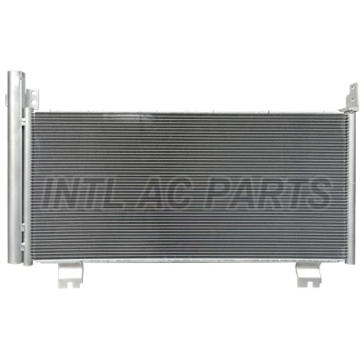 AC CONDENSER FOR Lexus RX350 30070 LX3030146 8846048220