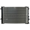 Ac Condenser for Infiniti QX30 2.0L 2465000454 921005DA0A