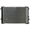 Ac Condenser for Infiniti QX30 2.0L 2465000454 921005DA0A