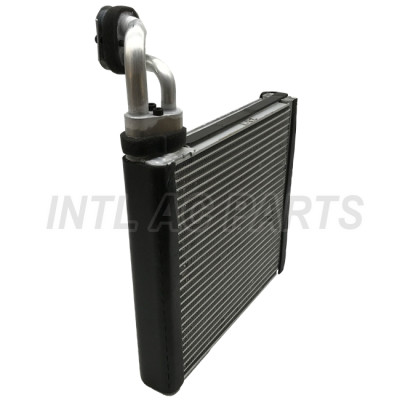 Auto Evaporator coil for Honda Civic DX (2006 - 2009) 80211SVAA01 80211SWAA01 80211SWAA02