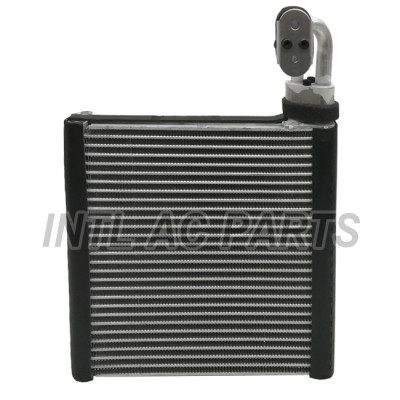 Auto Evaporator coil for Honda Civic DX (2006 - 2009) 80211SVAA01 80211SWAA01 80211SWAA02