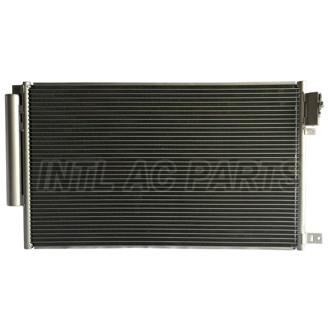 fiat punto ac cooling coil price