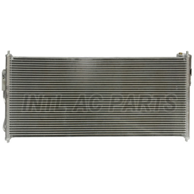 Car ac condenser NISSAN Almera SUNNY 27650-95F0B  2765095F0B  27650-95F0A