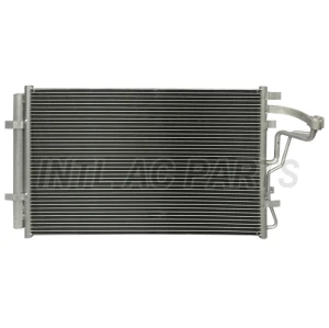 Condenser ac car Hyundai Creta 2017 IX25 97606-C9000