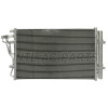 Condenser ac car Hyundai Creta 2017 IX25 97606-C9000