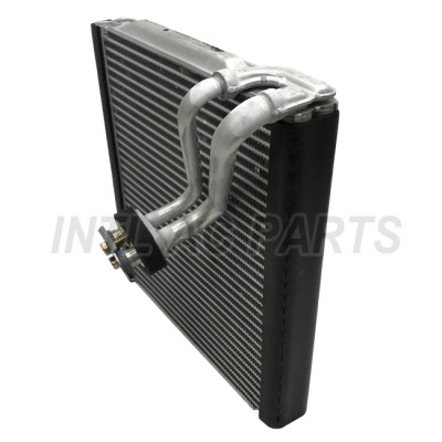 Car ac evaporator cores Hyundai Elantra Coupe GT Kia Forte5 Koup 97139A5000