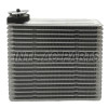 Car ac evaporator cores unit Scion xA xB Toyota Echo 8850152040 8850152041 8850152080