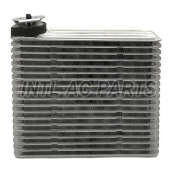 Car ac evaporator cores unit Scion xA xB Toyota Echo 8850152040 8850152041 8850152080