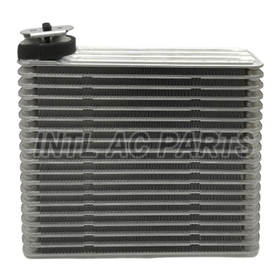 Car ac evaporator cores unit Scion xA xB Toyota Echo 8850152040 8850152041 8850152080