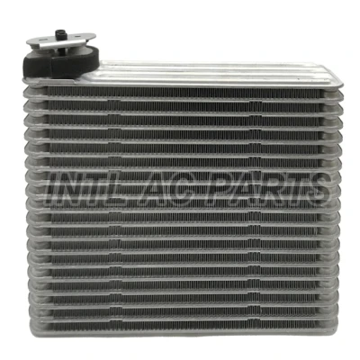Car ac evaporator cores unit Scion xA xB Toyota Echo 8850152040 8850152041 8850152080