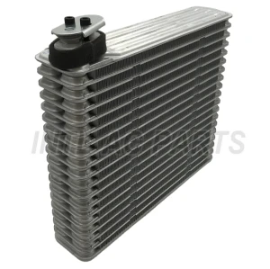 Car ac evaporator cores unit Scion xA xB Toyota Echo 8850152040 8850152041 8850152080