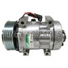Sanden SD7H15 7H15 7S15 709 SD709 auto ac compressor 4028 4310 4420 for HD AG FLEX 7