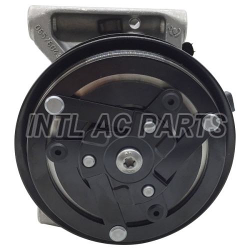 Air conditioning AC Compressor for FIAT JEEP 01141430 51936443