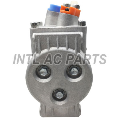 SP10 air conditioning A/C Compressor for CHEVROLET AVEO 1.2 95925478 95955943 96416373