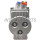 SP10 air conditioning A/C Compressor for CHEVROLET AVEO 1.2 95925478 95955943 96416373