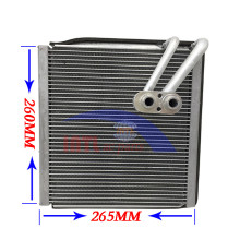 Auto air con ac conditioning Evaporator Core Coil Body Hyundai Elantra Coupe 1.8L 2.0L 971393X000