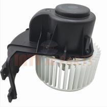Auto condenser Heater fan Blower Motor VW TRANSPORTER T5 7H2819021B 7H2819021D