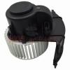Auto condenser Heater fan Blower Motor VW TRANSPORTER T5 7H2819021B 7H2819021D