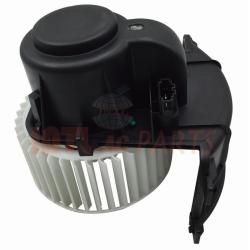 Auto condenser Heater fan Blower Motor VW TRANSPORTER T5 7H2819021B 7H2819021D