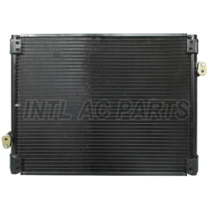 Ac Condenser for Toyota Hiace LH RZH RZH10 RZH103 88450-26140