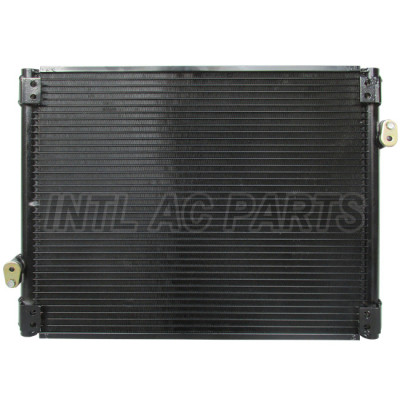 Ac Condenser for Toyota Hiace LH RZH RZH10 RZH103 88450-26140