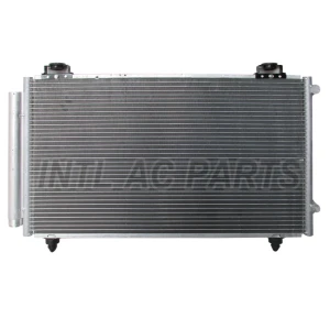 Ac Condenser for Toyota Corolla 1.8L 8845002261